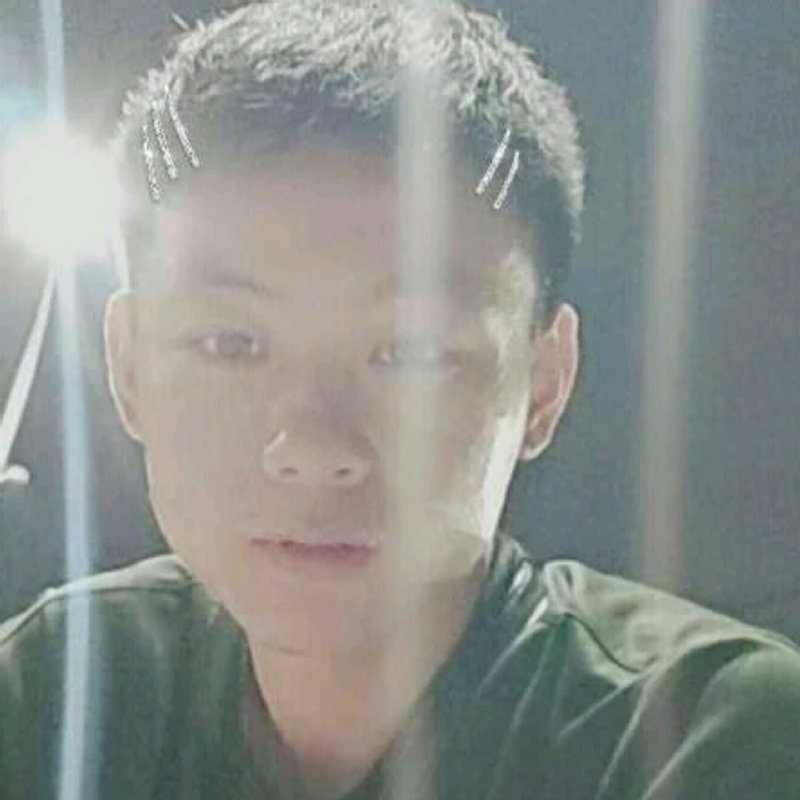 登登的第一张照片--保定相亲服务中心