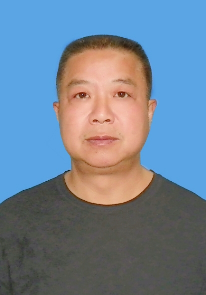 携手望月的第一张照片--保定相亲服务中心