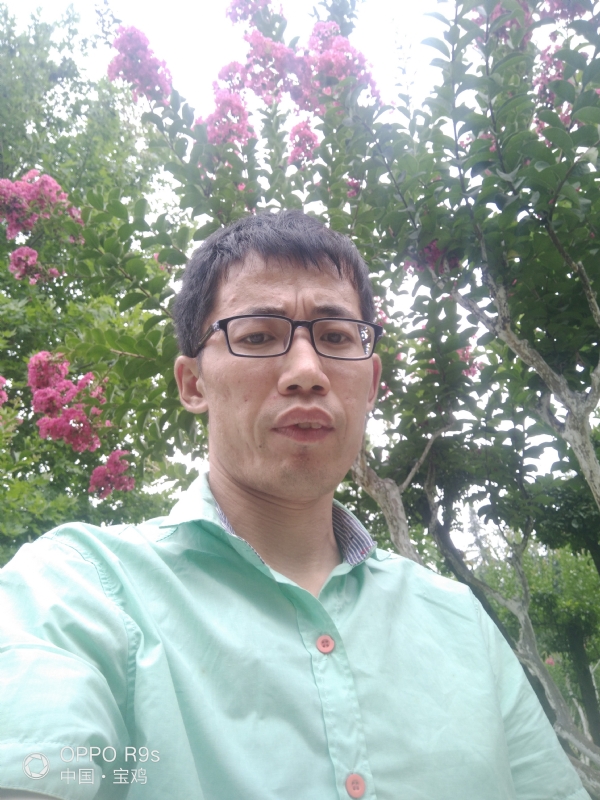 快乐王子的第二张照片--保定相亲服务中心