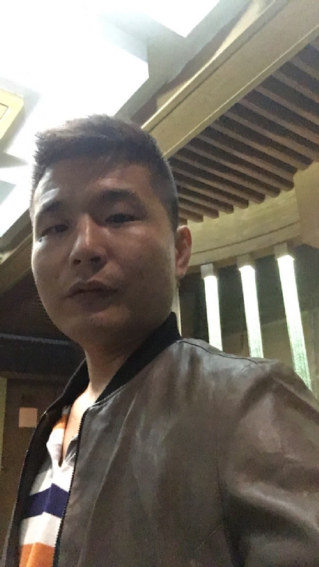 古月的第三张照片--保定相亲服务中心