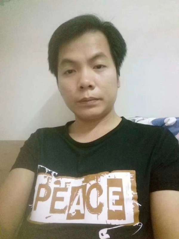 人生如梦的第一张照片--保定相亲服务中心