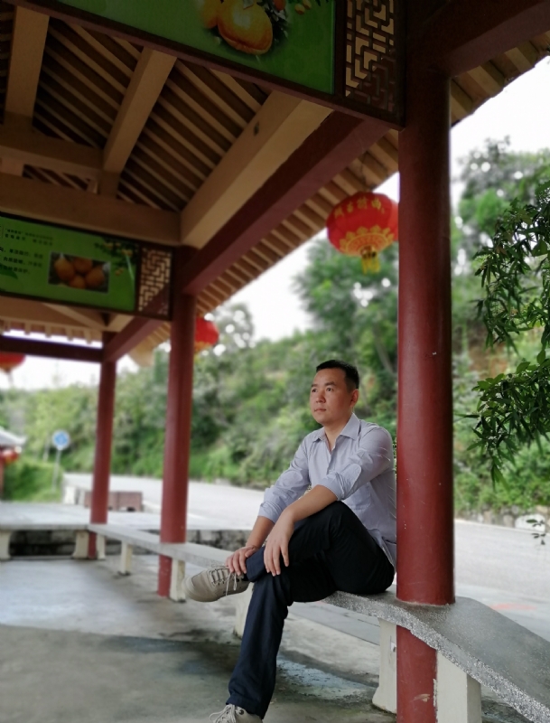 莋个俗人的第一张照片--保定相亲服务中心