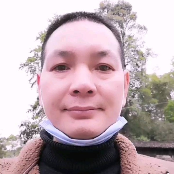 男性的本领的第一张照片--保定相亲服务中心