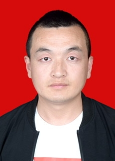 幸福人生的第二张照片--保定相亲服务中心