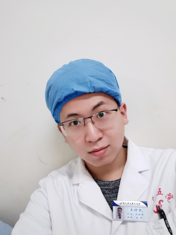 困难都是纸老虎的第四张照片--保定相亲服务中心