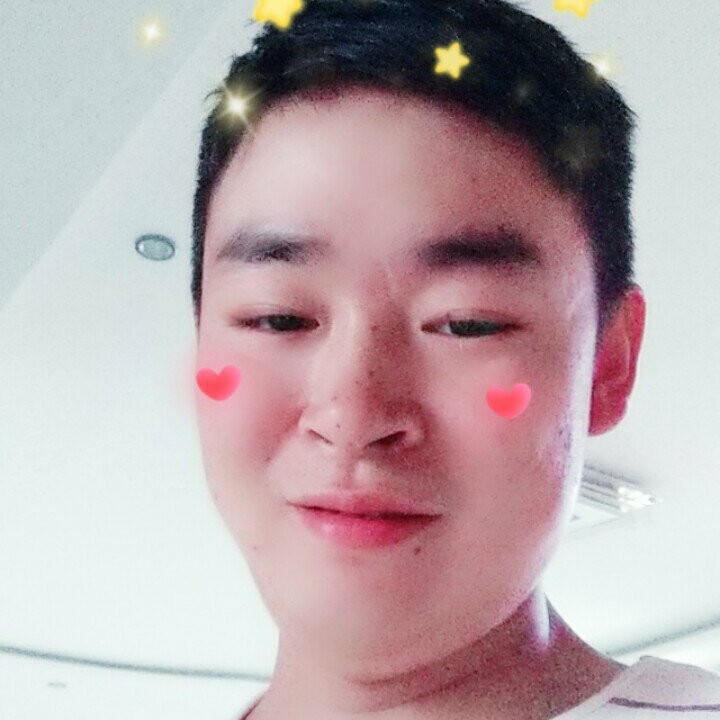 知音的第一张照片--保定相亲服务中心