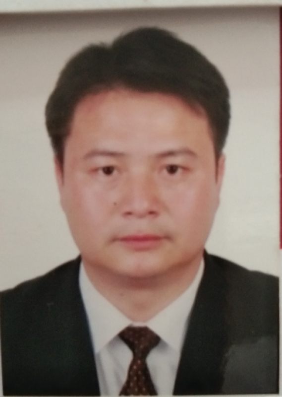 幸运的云星的第二张照片--保定相亲服务中心