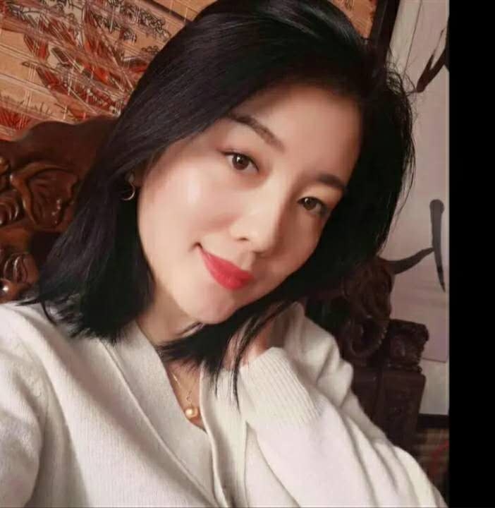 陈旧的第一张照片--保定相亲服务中心