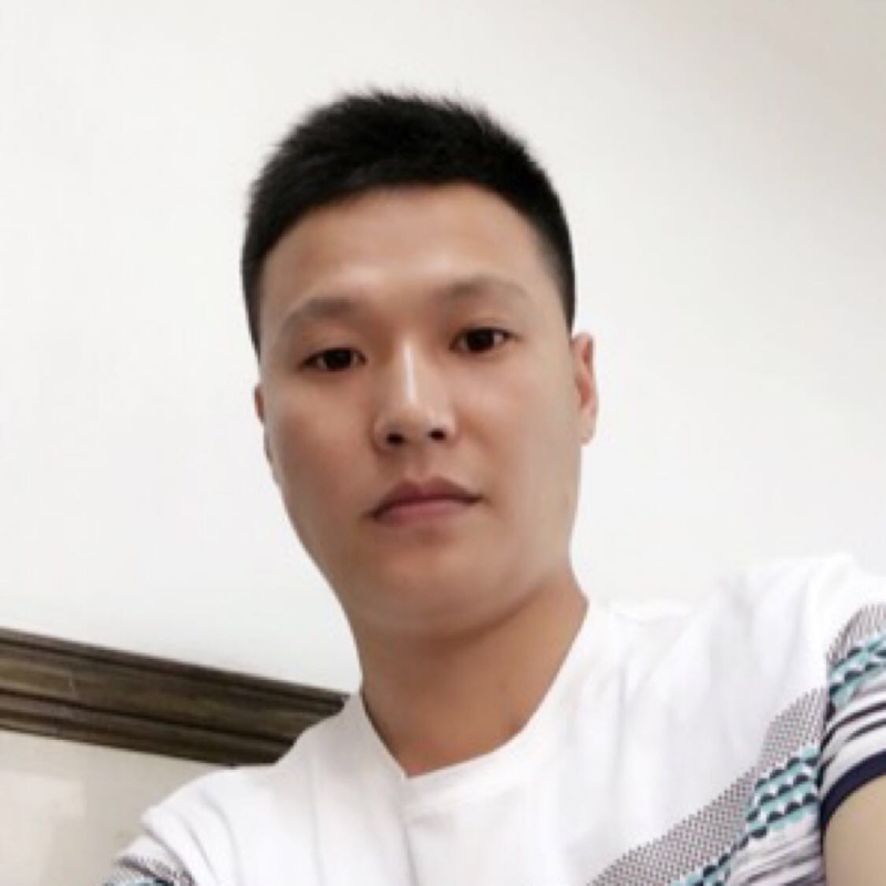 往事不能从来的第一张照片--保定相亲服务中心