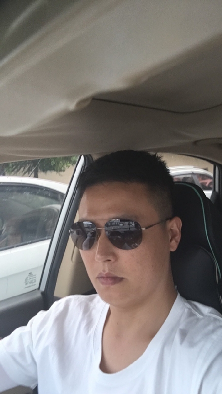 往事不能从来的第二张照片--保定相亲服务中心