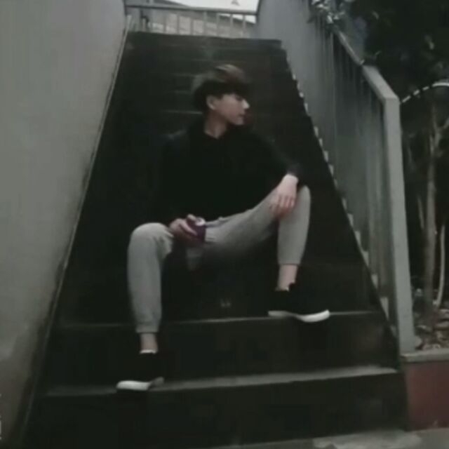 你是魔鬼吗的第一张照片--保定相亲服务中心