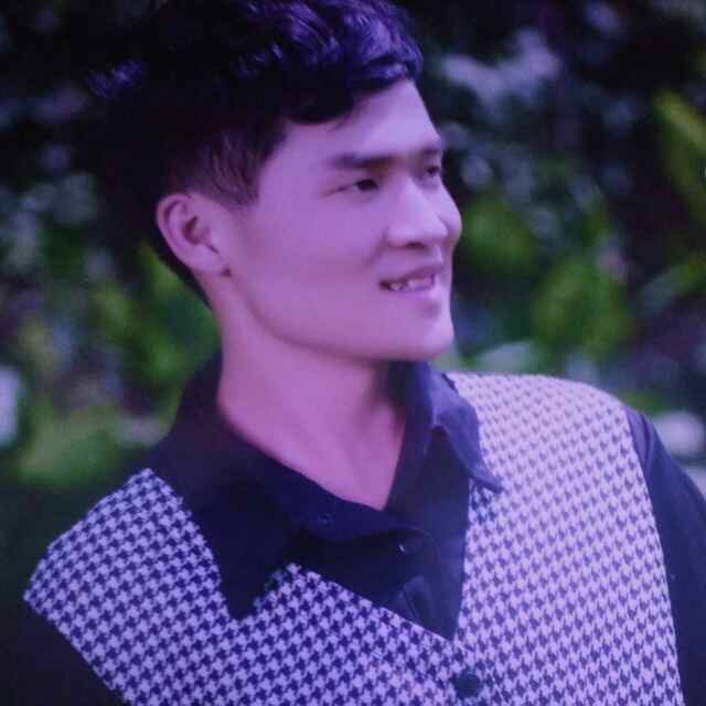 天天的第一张照片--保定相亲服务中心