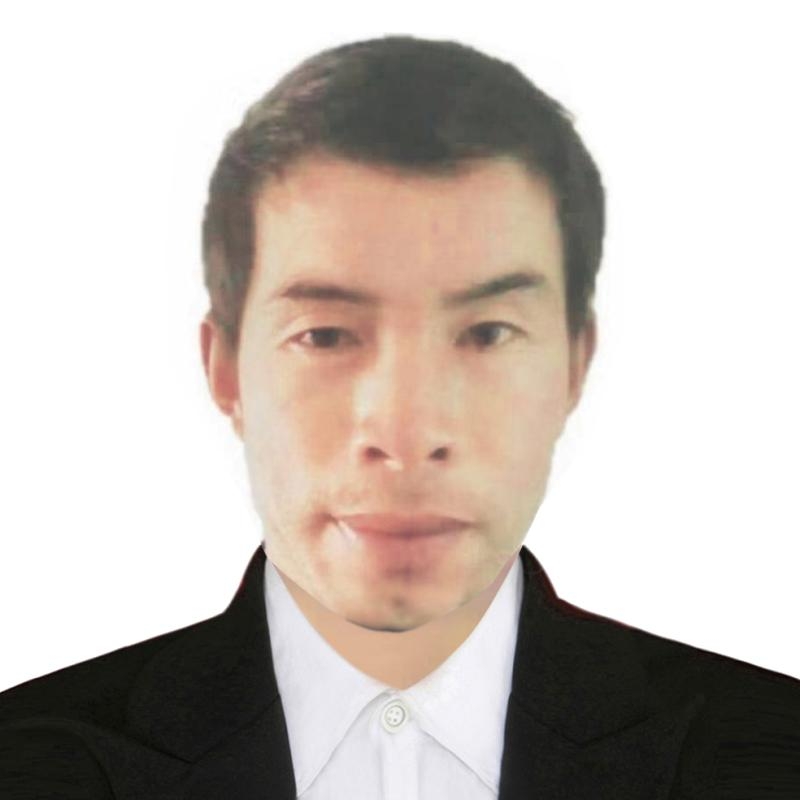 红尘的第一张照片--保定相亲服务中心