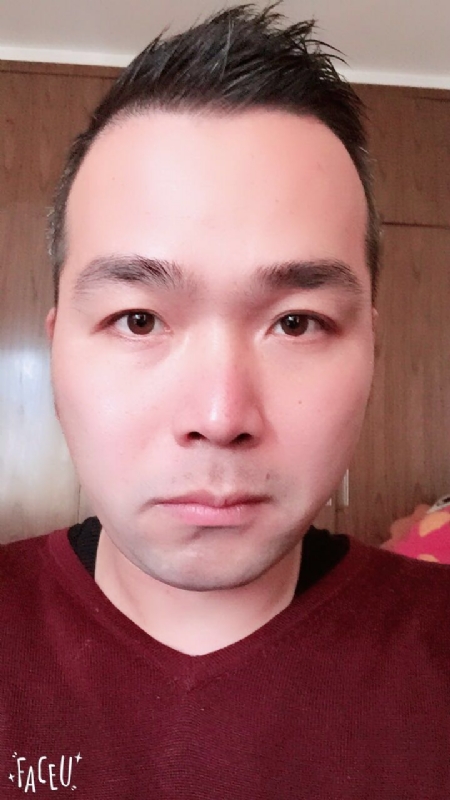 jefflua的第一张照片--保定相亲服务中心