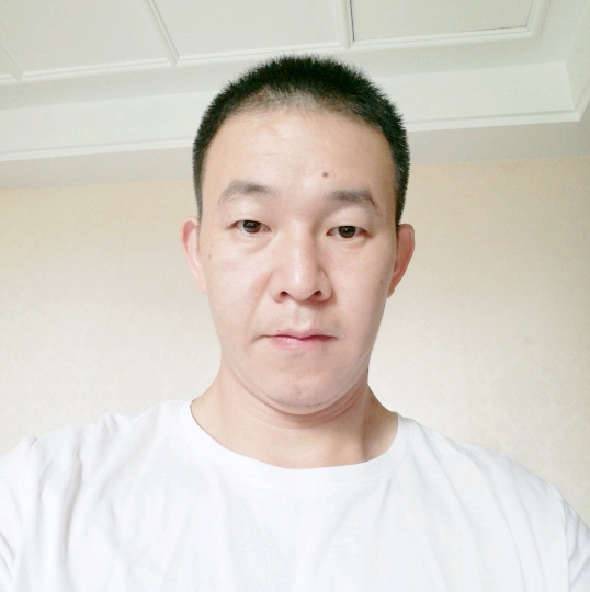 他乡客的第二张照片--保定相亲服务中心