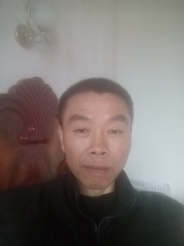 祖成的第一张照片--保定相亲服务中心