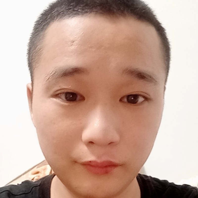 有你真好的第二张照片--保定相亲服务中心