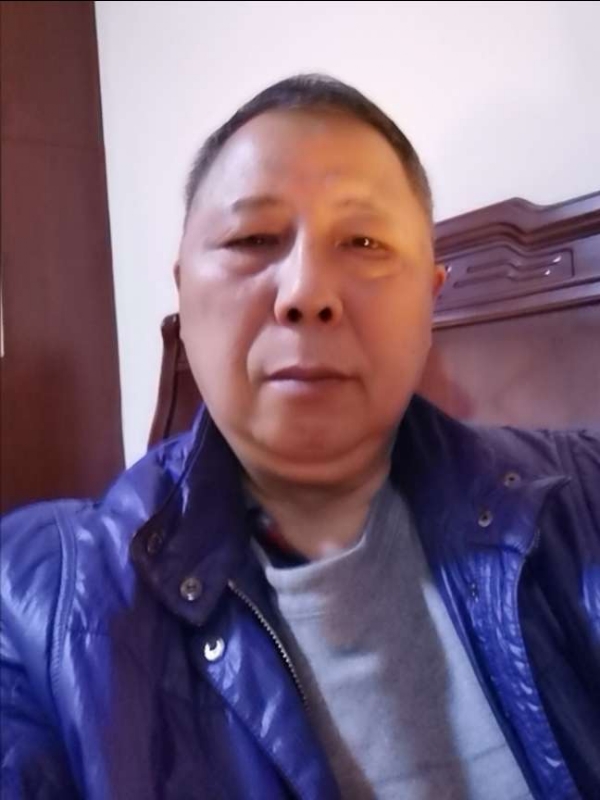 平安健康的第四张照片--保定相亲服务中心