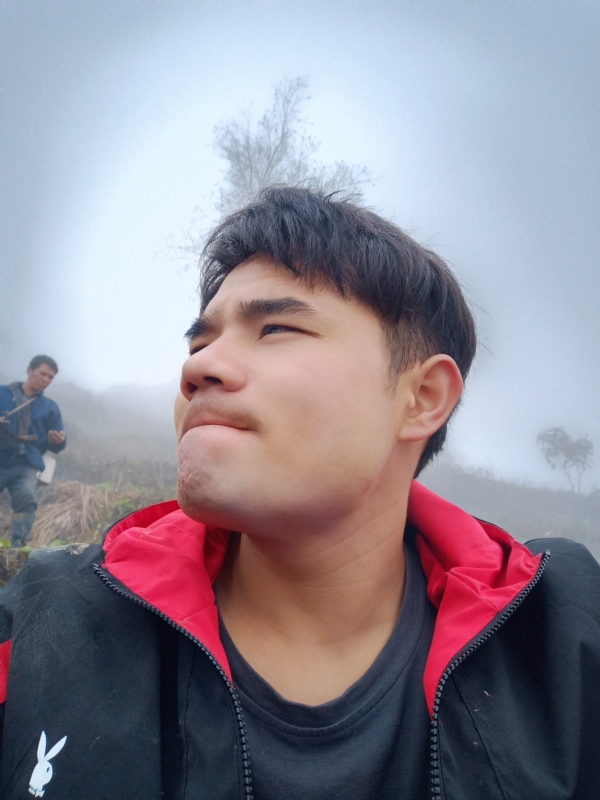 钢铁直男的第一张照片--保定相亲服务中心