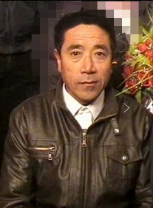 阳光的第一张照片--保定相亲服务中心