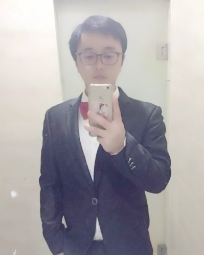 疯狂的肚子的第一张照片--保定相亲服务中心