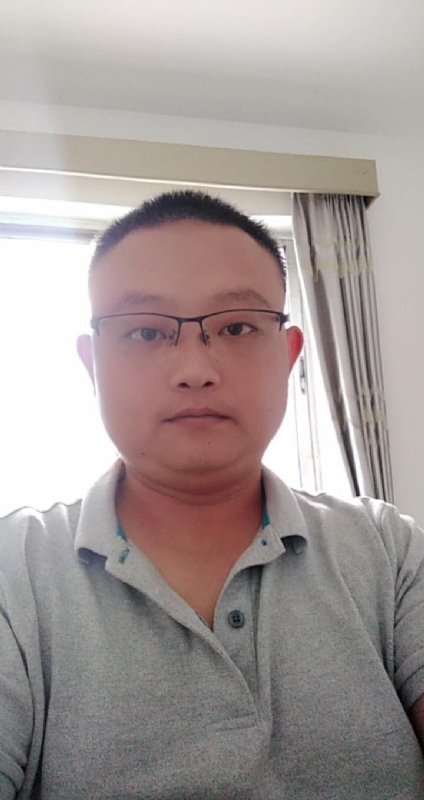 苦行僧的第一张照片--保定相亲服务中心