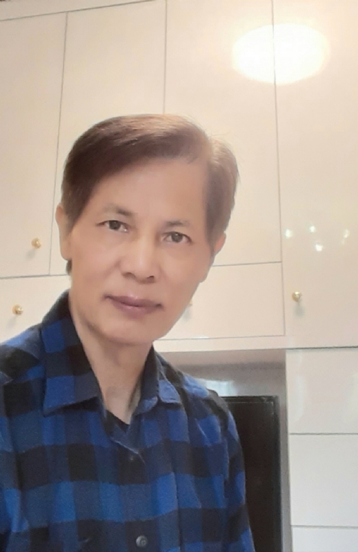 交友的第二张照片--保定相亲服务中心