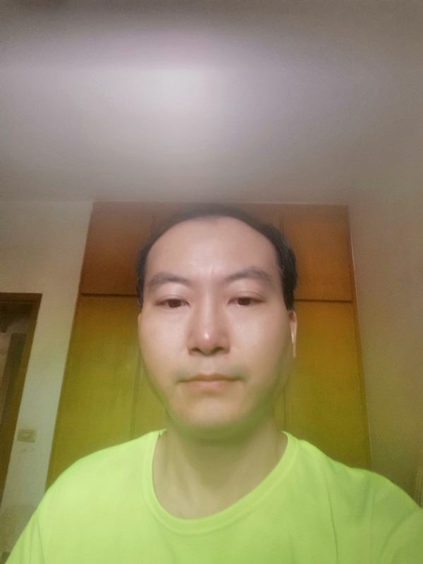 幸运的第二张照片--保定相亲服务中心