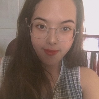 豆豆的第一张照片--保定相亲服务中心