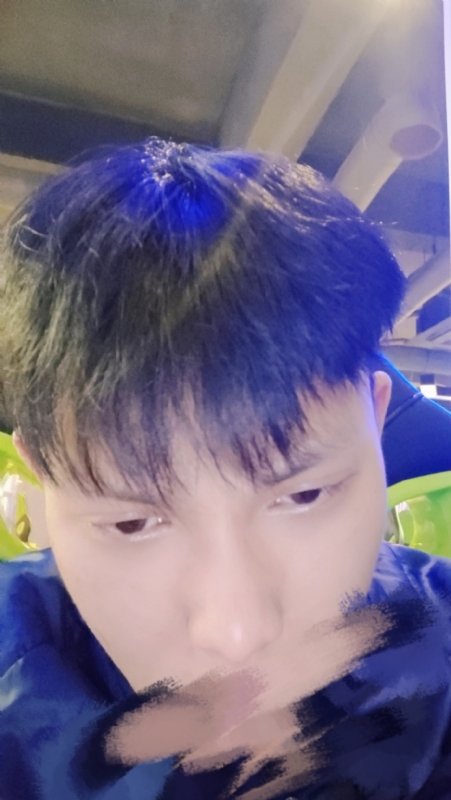 ayo的第一张照片--保定相亲服务中心