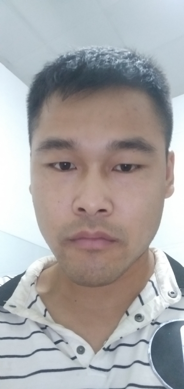 吴国龙的第一张照片--保定相亲服务中心