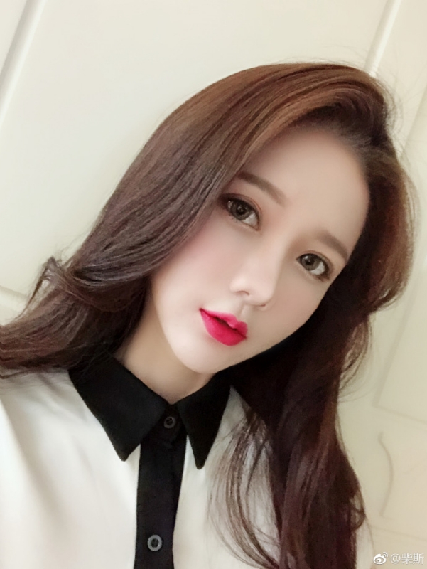 哈哈哥的第二张照片--保定相亲服务中心