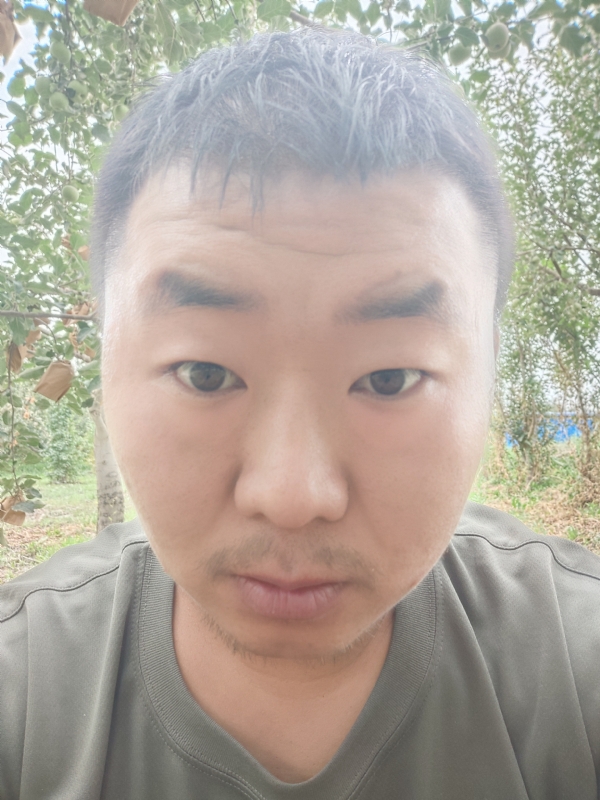 明天的第一张照片--保定相亲服务中心