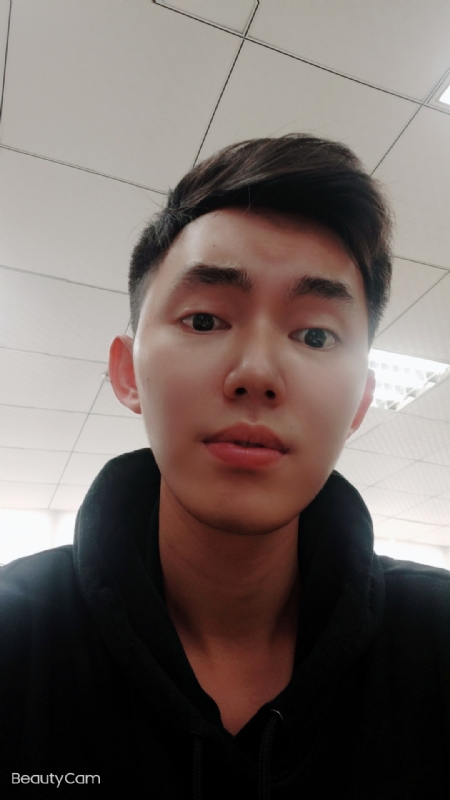 wey的第一张照片--保定相亲服务中心