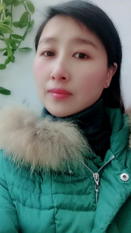 下雨的第二张照片--保定相亲服务中心