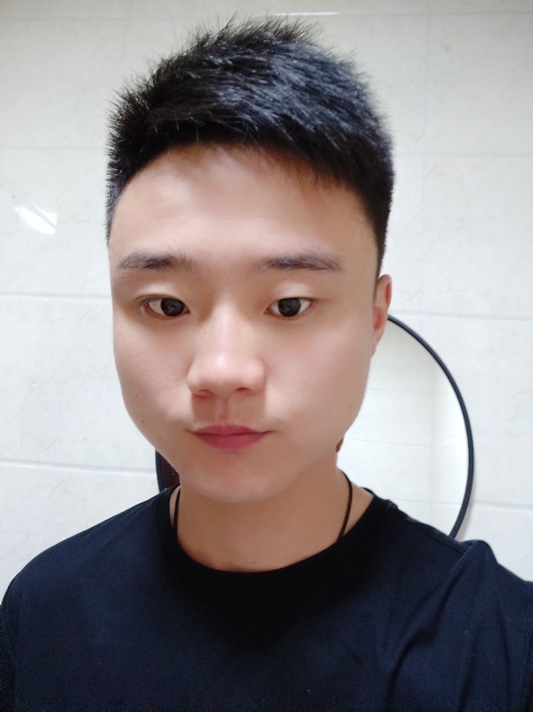 灰的第二张照片--保定相亲服务中心