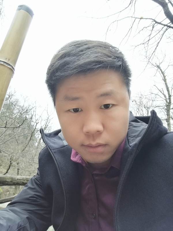 啊译的第一张照片--保定相亲服务中心