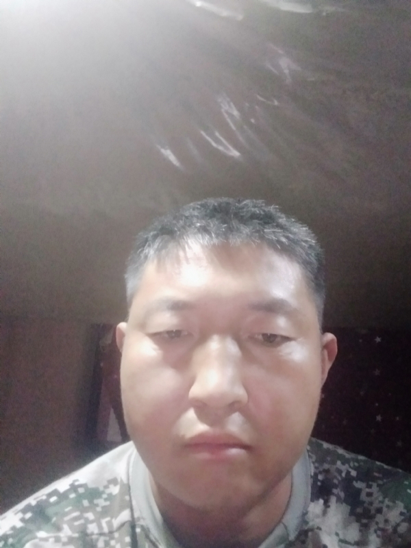 雪山浪子的第一张照片--保定相亲服务中心