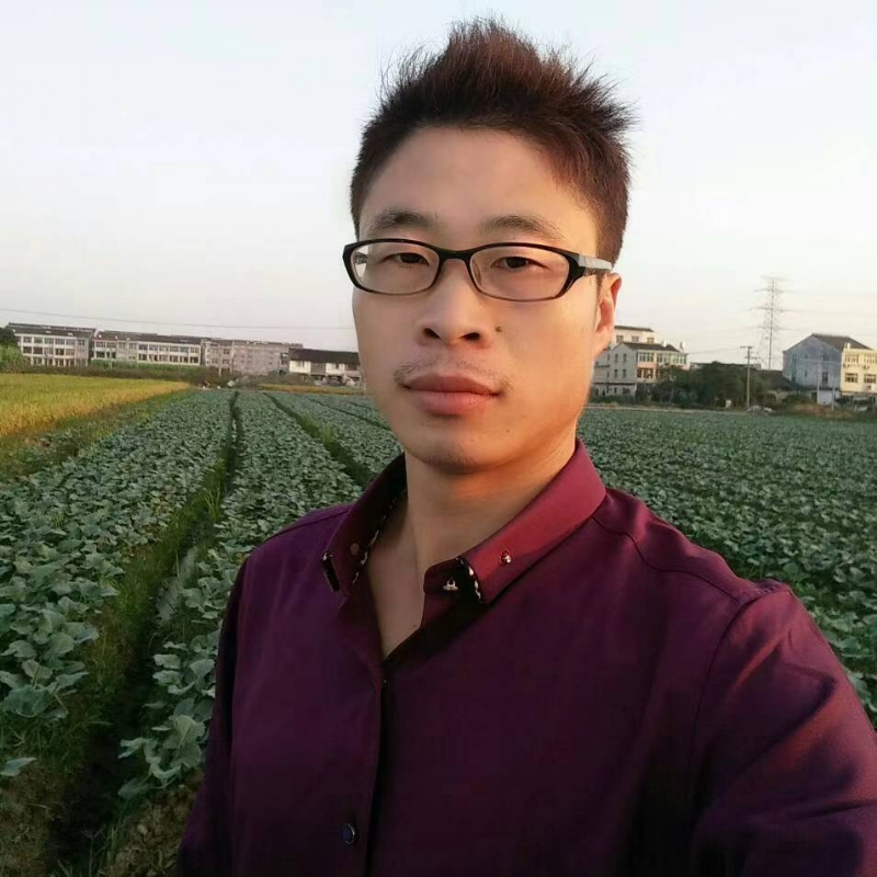 一生只为你的第一张照片--保定相亲服务中心