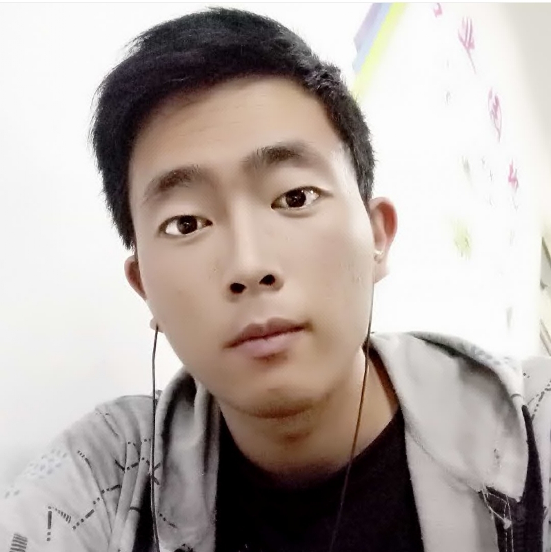 茉莉蜜茶的第一张照片--保定相亲服务中心