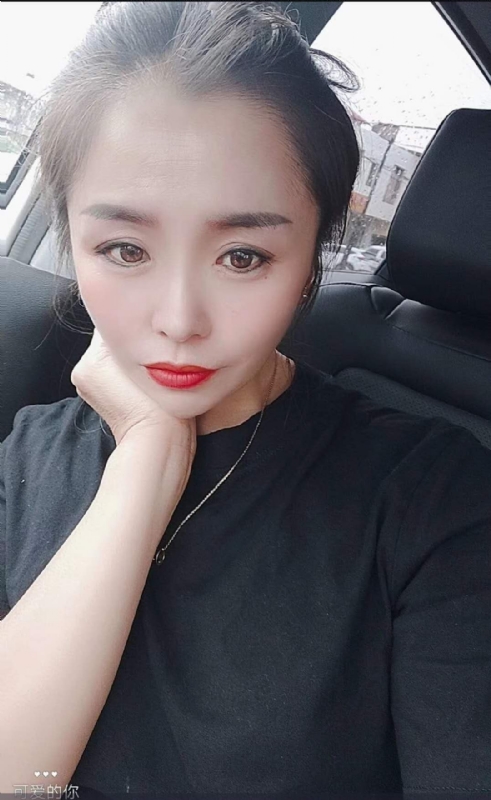 戏子的第一张照片--保定相亲服务中心