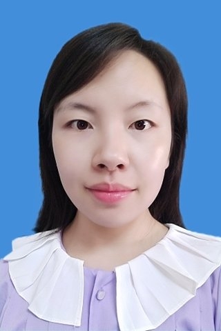 依若萱的第二张照片--保定相亲服务中心