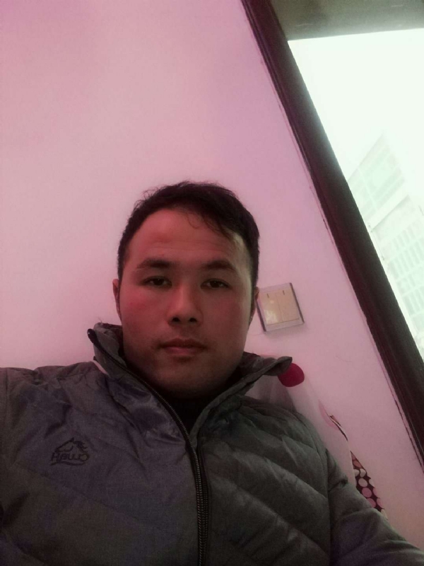 江北人的第一张照片--保定相亲服务中心