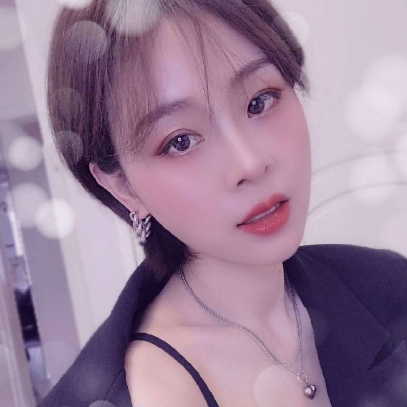 许一世荣华的第二张照片--保定相亲服务中心