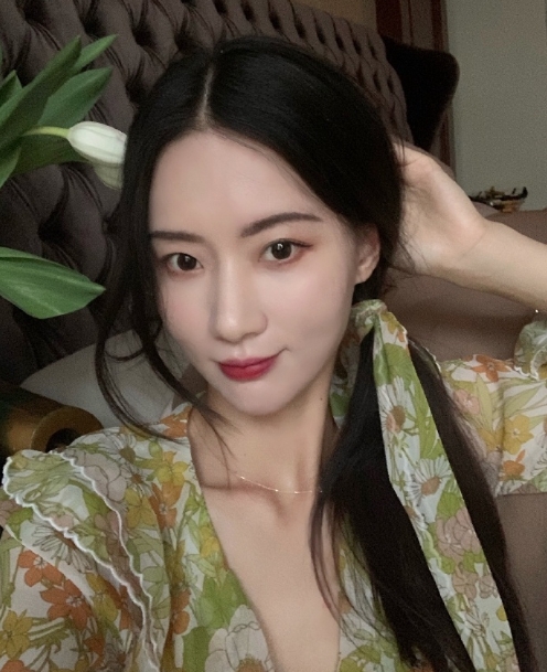 倾城的第一张照片--保定相亲服务中心