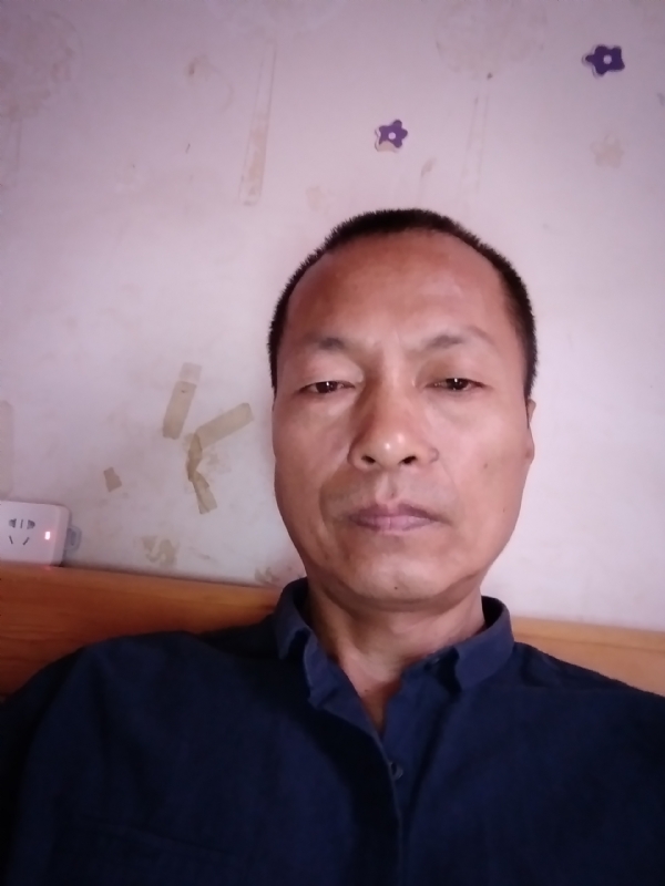 云逸的第一张照片--保定相亲服务中心