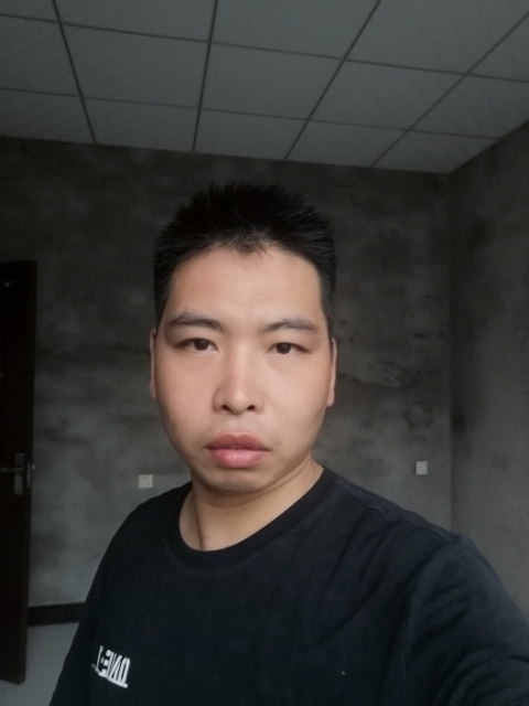 李益波的第一张照片--保定相亲服务中心