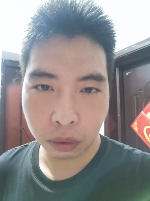 李益波的第二张照片--保定相亲服务中心