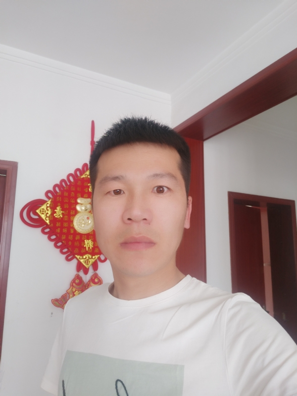 挚爱的第二张照片--保定相亲服务中心