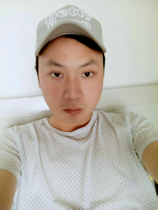 nyh的第二张照片--保定相亲服务中心